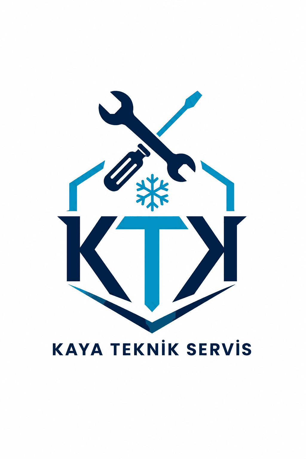 Kaya Teknik Servis