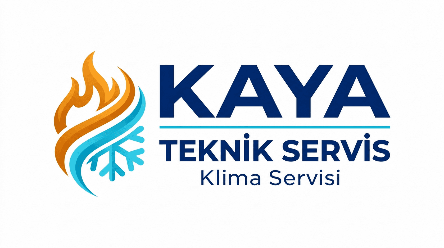 Kaya Teknik Servis, Klima Servisi